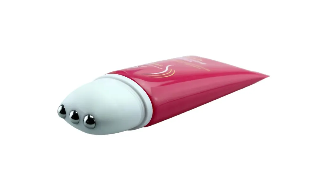 hiskin-much-more-rozgrzewajacy-balsam-naprawczy-do-ciala-ceramidy-i-prebi