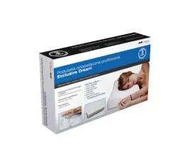 poduszka-ortopedyczna-exclusive-dream-mfp-5030