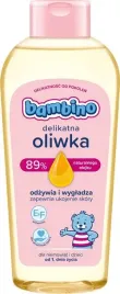 bambino-delikatna-oliwka-dla-niemowlat-i-dzieci-300ml