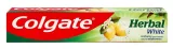 colgate-herbal-pasta-do-zebow-white-75ml