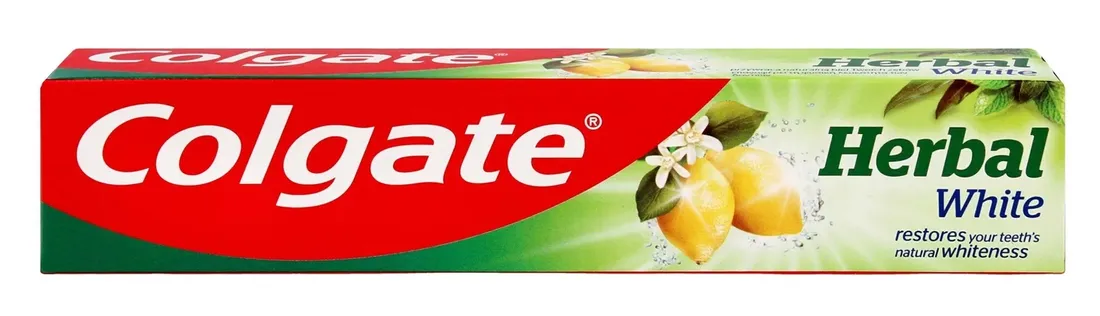 colgate-herbal-pasta-do-zebow-white-75ml