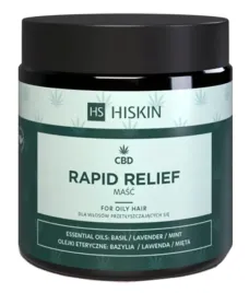 hiskin-rapid-relief-masc-do-skory-suchej-i-wrazliwej-cbd-i-prebiotyki-120