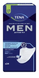 wkladki-specjalistyczne-tena-men-active-fit-level-1-24-sztuki
