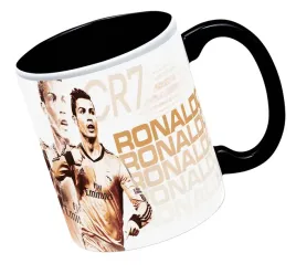kubek-bialy-czarne-ucho-i-dno-fp-cristiano-ronaldo-03-prezent