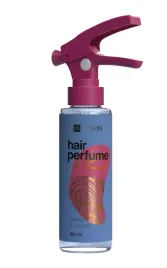 hiskin-hair-perfume-perfumy-do-wlosow-freesia-and-currant-100-ml