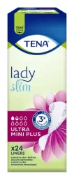 wkladki-specjalistyczne-tena-lady-slim-ultra-mini-plus-24-sztuki