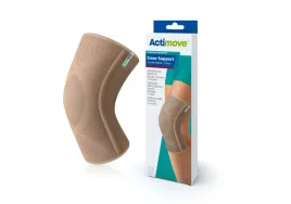 opaska-na-zapalenie-stawu-kolanowego-orteza-stabilizator-kolana-actimove-m