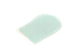 rekawico-myjka-z-mydlem-do-mycia-ciala-20szt