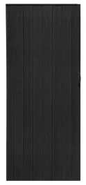 drzwi-harmonijkowe-004-08-czarny-dab-100-cm