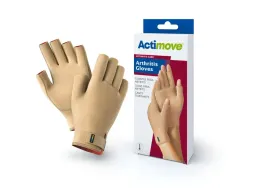 rekawiczki-na-zapalenie-stawow-orteza-palcow-stabilizator-dloni-actimove-xl