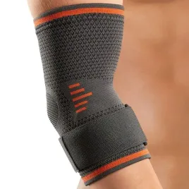 stabilizator-lokcia-os6230-3-l-orliman