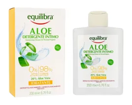 equilibra-aloe-natural-protection-zel-do-higieny-intymnej-nawilzajacy-200ml