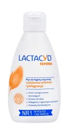 lactacyd-femina-emulsja-do-higieny-intymnej-200ml