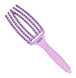 olivia-garden-fingerbrush-szczotka-combo-bloom-lawendowa