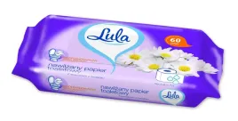 lula-nawilzany-papier-toaletowy-z-ekstraktem-z-rumianku-60-sztuk
