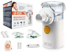 inhalator-ultradzwiekowy-neubalizator-mesh-ld-812u