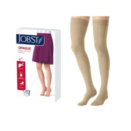 jobst-opaque-ponczochy-ccl1-zp-natural-petite-6