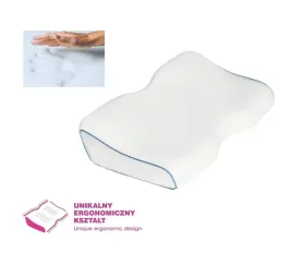 poduszka-ortopedyczna-dwustronna-ergonomic-dream