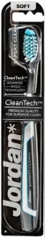 jordan-szczoteczka-do-zebow-expert-clean-soft
