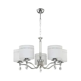 zyrandol-julia-ii-srebrny-szary-abazury-5xe27-lampa-wiszaca-do-salonu-dom