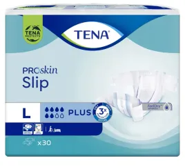 pieluchomajtki-tena-slip-proskin-plus-l-30-sztuk
