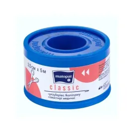 tkaninowy-przylepiec-matopat-classic-25cm-x-5m