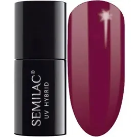 semilac-lakier-hybrydowy-028-classic-wine-7-ml