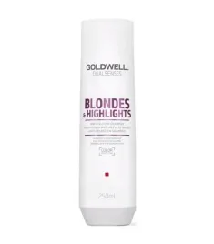 goldwell-dls-blondes-and-highlights-szampon250ml-new