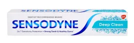 sensodyne-pasta-do-zebow-deep-clean-75ml