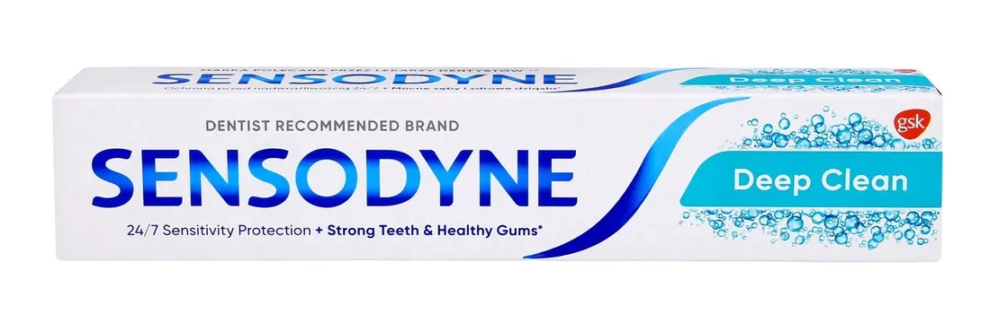 sensodyne-pasta-do-zebow-deep-clean-75ml