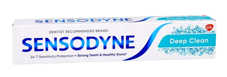 sensodyne-pasta-do-zebow-deep-clean-75ml-marka-sensodyne