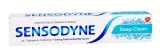 sensodyne-pasta-do-zebow-deep-clean-75ml-marka-sensodyne