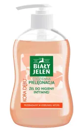 bialy-jelen-zel-do-higieny-intymnej-kora-debu-500ml