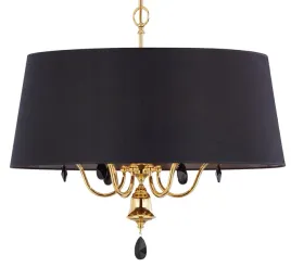 zyrandol-egida-zloty-czarny-abazur-6xe27-73-cm-lampa-wiszaca-do-salonu-dom