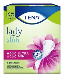 wkladki-specjalistyczne-tena-lady-slim-ultra-mini-48-sztuk