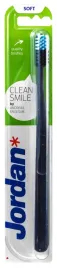 jordan-szczoteczka-do-zebow-clean-smile-soft