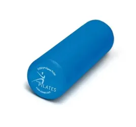 roller-walek-sissel-massage-roller-pro-47-cm-niebi