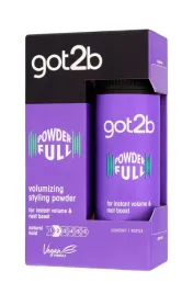 got2b-volumizing-styling-powder-puder-stylizujacy-dodajacy-wlosom-objetosci