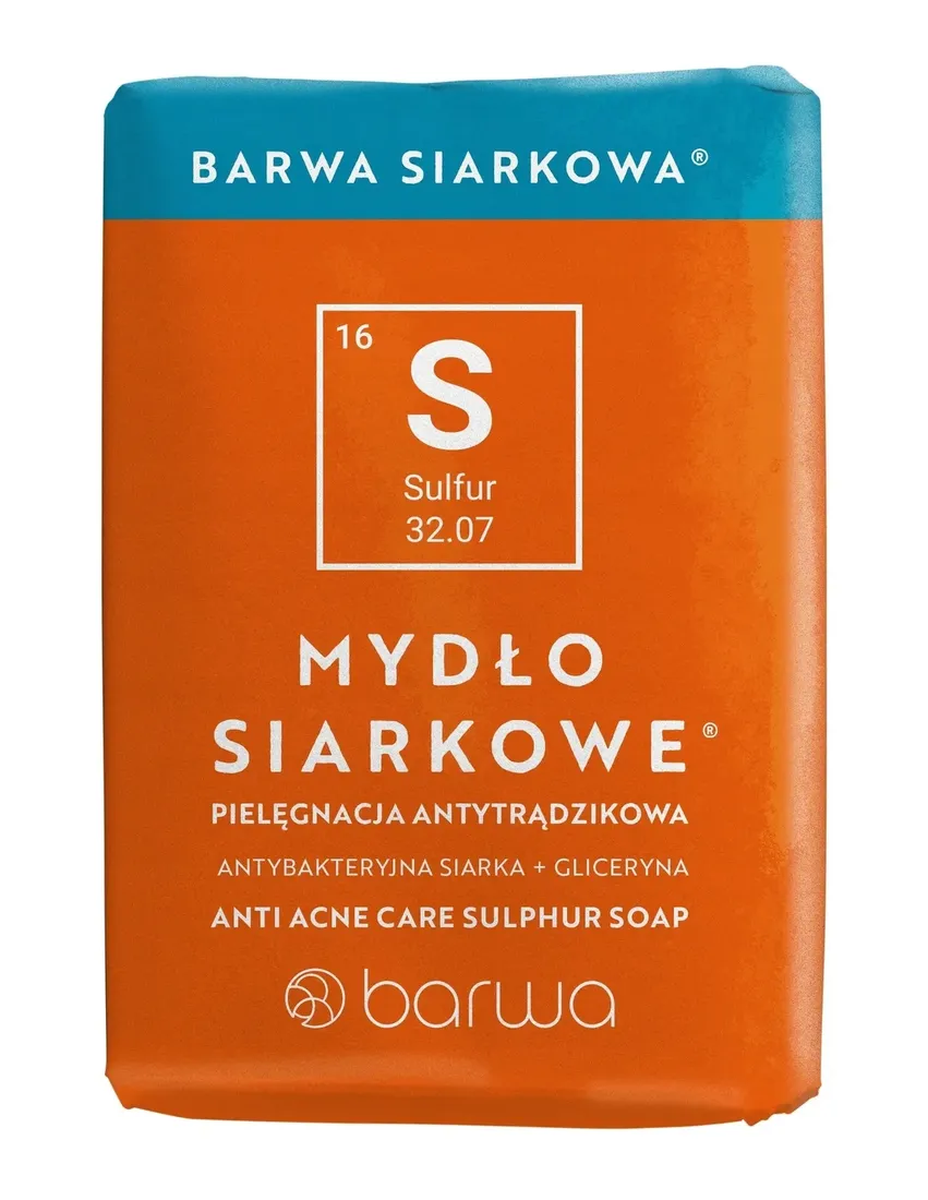 barwa-siarkowa-mydlo-specjalistyczne-100g