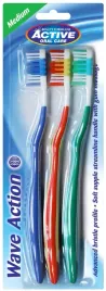 beauty-formulas-active-oral-care-szczoteczka-wave-action-srednia-3szt
