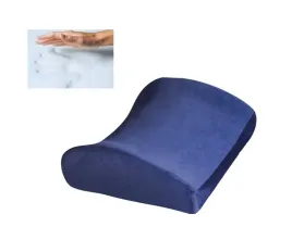 poduszka-ortopedyczna-ledzwiowa-exclusive-support