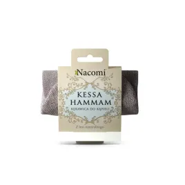 nacomi-rekawica-kessa-hammam