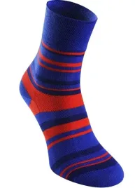 skarpety-zdrowotne-aries-diafit-classic-39-42-ni-c