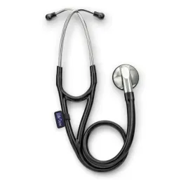 stetoskop-lekarski-kardiologiczny-ld-cardio-czarny