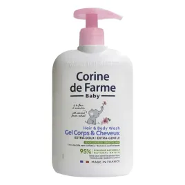 corine-de-farme-bebe-zel-do-mycia-ciala-i-wlosow-2w1-migdalowy-500ml