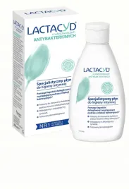 lactacyd-specjalistyczny-plyn-do-higieny-intymnej-antybakteryjny-200ml