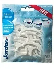 jordan-nici-dentystyczne-flosser-3w1-36-sztuk
