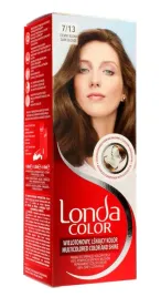 londacolor-cream-farba-do-wlosow-nr-7-13-ciemny-blond-1op