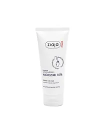 krem-do-rak-kuracja-ultranawilzajaca-mocznik-10percent-ziaja-100-ml