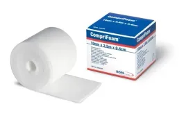 jobst-comprifoam-bandaz-z-pianki-12cmx25mx04cm